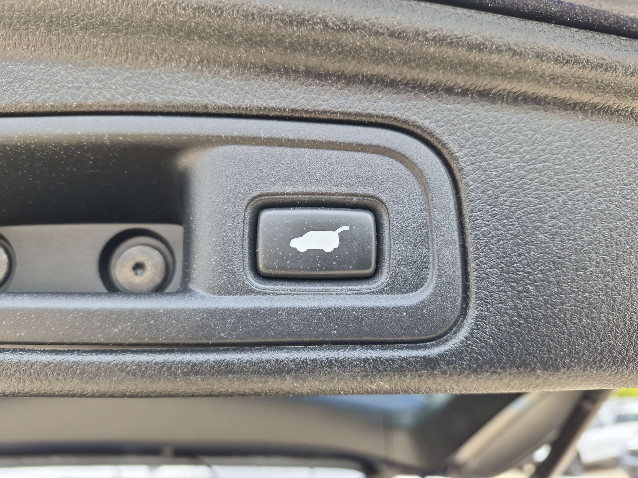 Used 2018 Honda Pilot Elite image 31