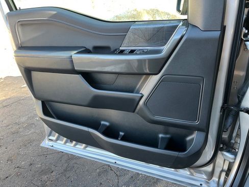 Used 2023 Ford F150 XLT w/ Equipment Group 302A High image 14