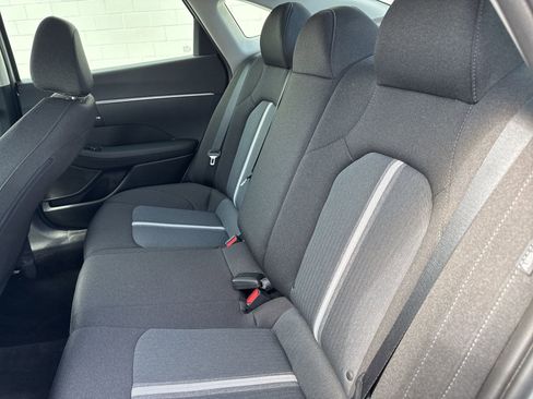 Used 2021 Hyundai Sonata SE image 13