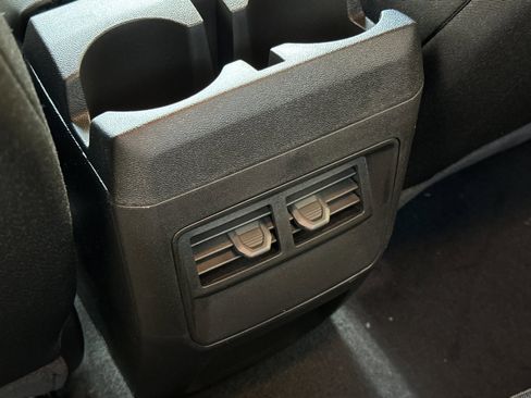 New 2026 Chevrolet Colorado W/T image 14