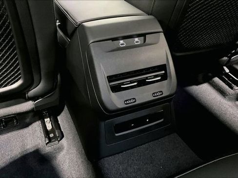 Certified 2025 Audi A5 2.0T Premium w/ Convenience Package image 24