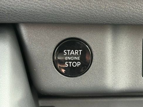 New 2026 Nissan Rogue Platinum w/ Platinum Premium Package image 33