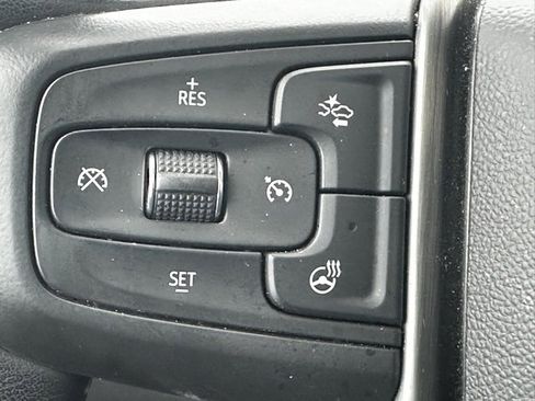 Used 2022 GMC Sierra 1500 Denali w/ Denali Premium Package image 12