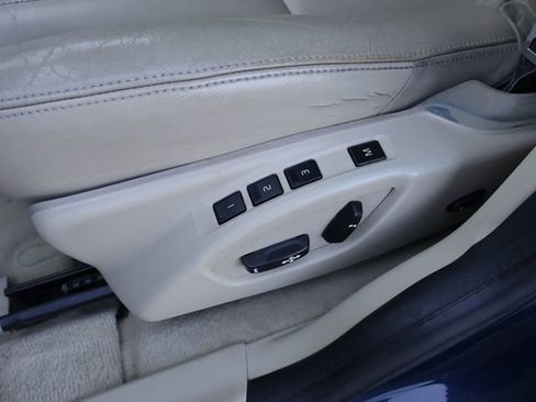 Used 2015 Volvo XC60 T5 Premier w/ Proximity Package image 19