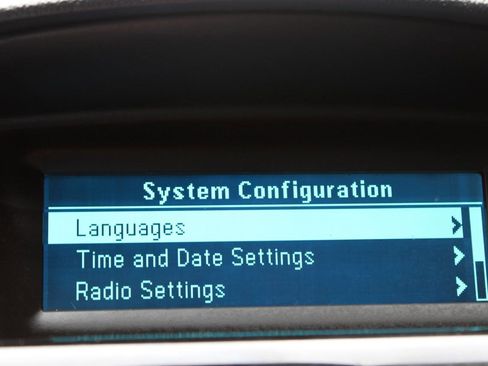 Used 2016 Chevrolet Cruze LT image 31