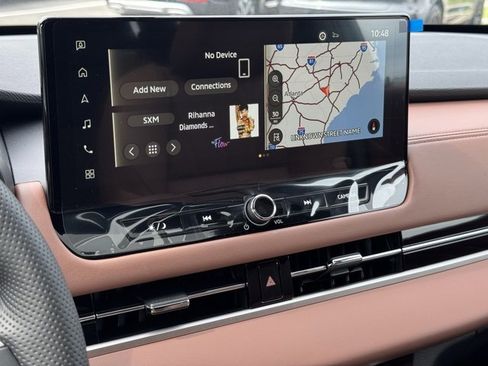 New 2025 Mitsubishi Outlander SEL image 25