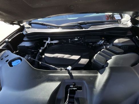 Used 2023 Honda Ridgeline Sport image 29