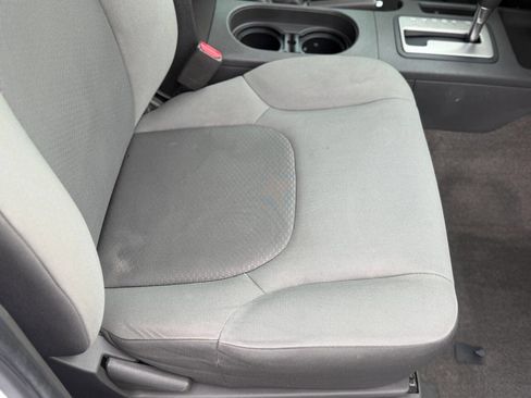 Used 2010 Nissan Xterra S image 16