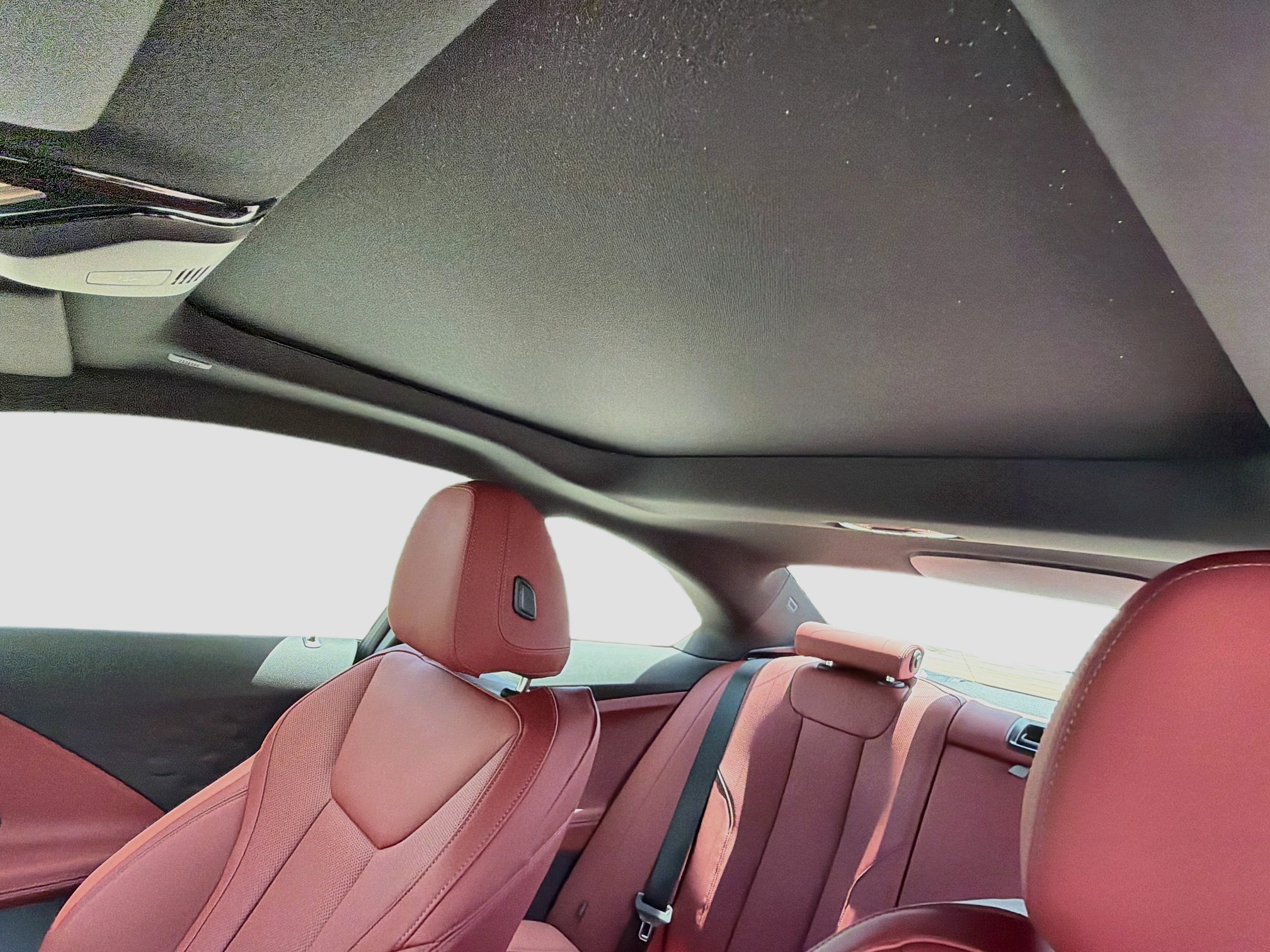 New 2026 BMW 230i Coupe w/ Premium Package RWD image 25