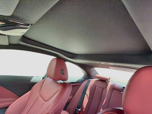 New 2026 BMW 230i Coupe w/ Premium Package RWD image 25
