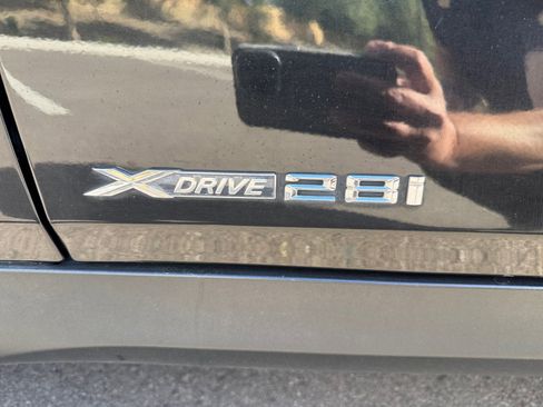 Used 2013 BMW X1 xDrive28i image 25