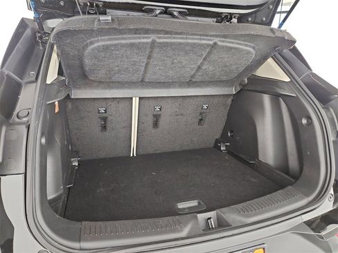 Used 2024 Buick Encore GX Preferred image 31