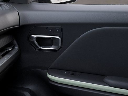 New 2026 Kia K4 EX FWD image 25