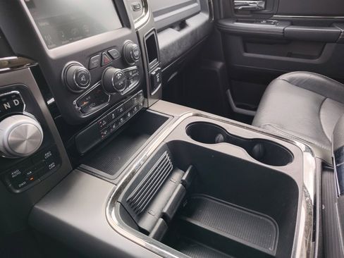 Used 2017 RAM 1500 Sport w/ Convenience Group image 30