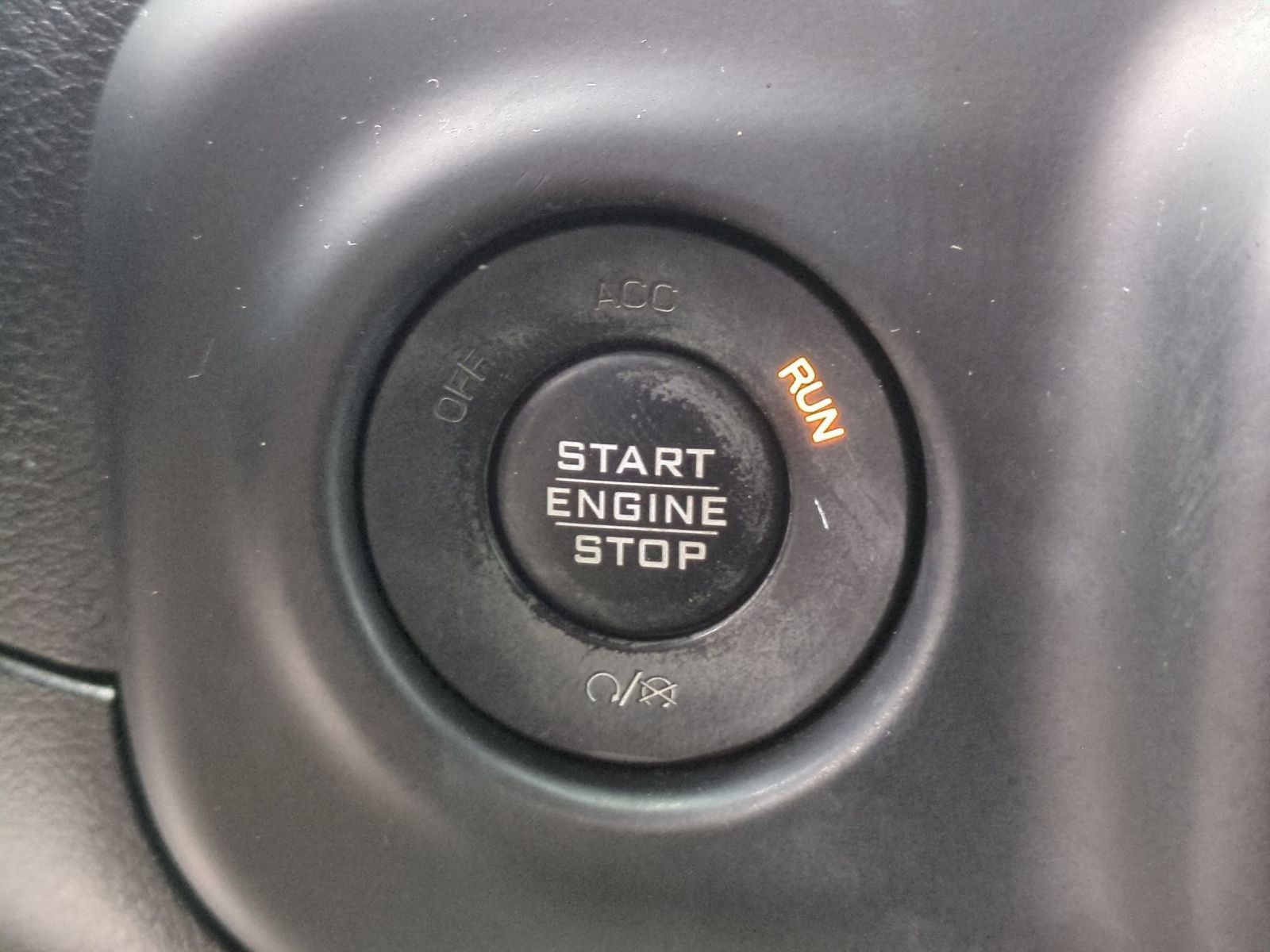 Used 2018 Jeep Wrangler Unlimited Rubicon AWD/4WD image 22