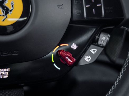 Used 2023 Ferrari SF90 Stradale image 34