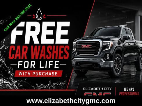 Used 2025 GMC Sierra 1500 SLT AWD/4WD image 4