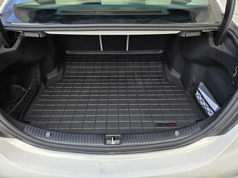 Used 2021 Mercedes-Benz C 300 4MATIC Sedan image 48