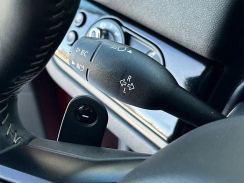 Used 2022 MINI Cooper Countryman S image 36