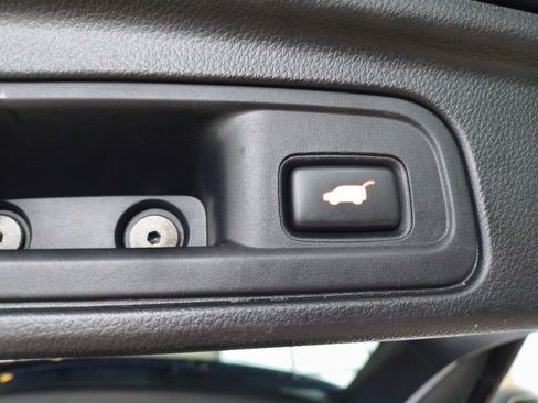 Used 2019 Honda Pilot EX-L image 32