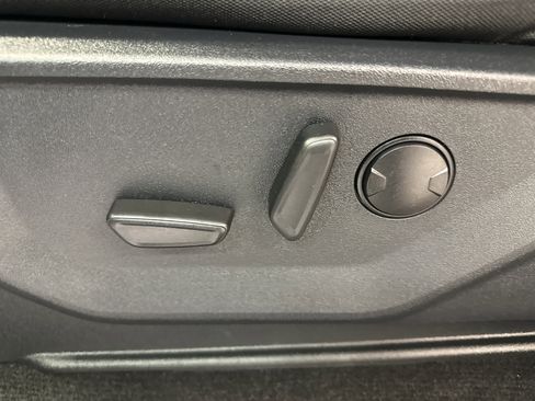 Certified 2023 Ford F150 XLT w/ Equipment Group 302A High image 24