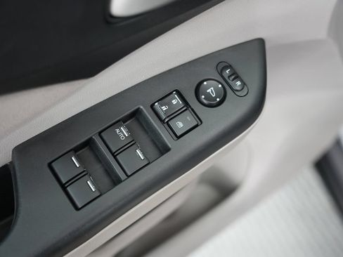 Used 2014 Honda CR-V EX image 37