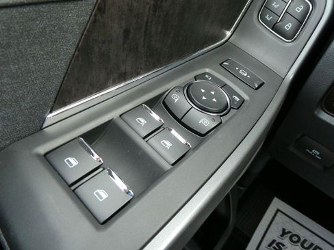 New 2026 Ford F250 Lariat AWD/4WD image 20