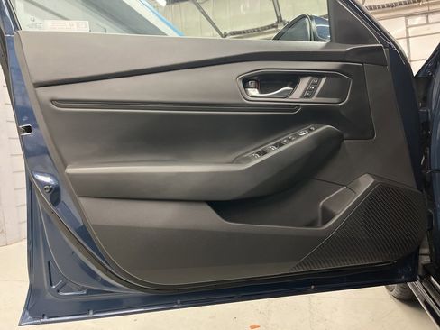 Used 2024 Honda Accord EX-L image 9