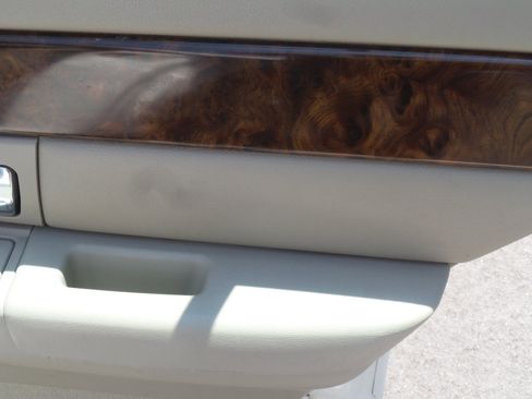 Used 2006 Mercury Grand Marquis LS image 34