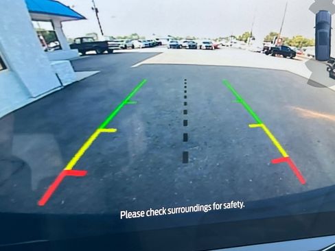 Used 2024 Ford Expedition Limited image 21