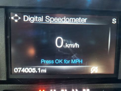 Used 2019 Ford F150 XLT w/ Trailer Tow Package AWD/4WD image 31