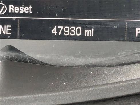 Used 2018 Chevrolet Trax LT image 10