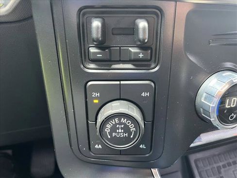 Used 2021 Ford F150 Raptor w/ Equipment Group 801A High AWD/4WD image 20