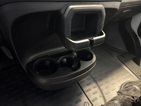 Used 2024 RAM ProMaster 1500 image 34