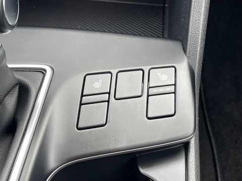 Used 2023 Kia Sportage LX image 26