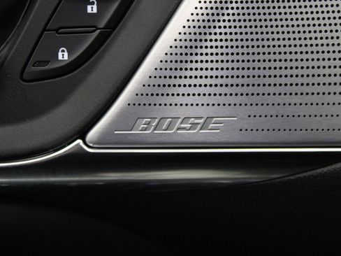 Used 2024 Cadillac CT4 Premium Luxury w/ Super Cruise 2 Package image 44