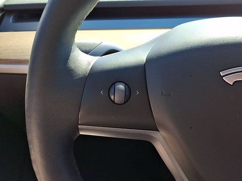 Used 2023 Tesla Model 3 Long Range AWD/4WD image 22