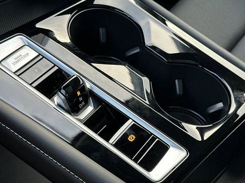 New 2026 Volkswagen Atlas SE image 20