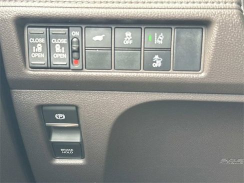 Used 2019 Honda Odyssey EX-L image 24