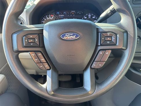 Used 2022 Ford E-350 and Econoline 350 Super Duty w/ Power Windows & Locks Group image 14
