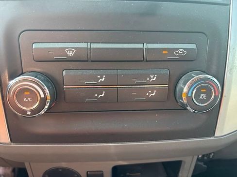 Used 2019 Nissan Frontier Desert Runner RWD image 21