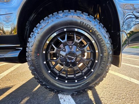 Used 2007 Lexus GX 470 image 58