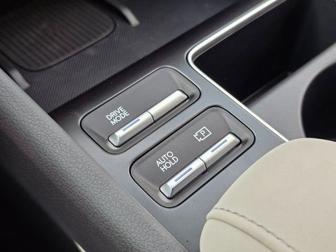 New 2026 Hyundai Sonata SEL image 30