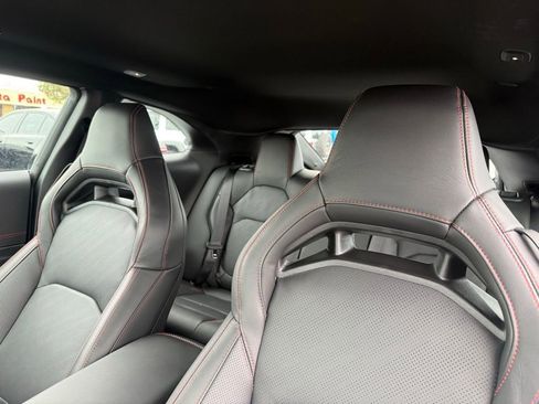 New 2026 Dodge Charger R/T Scat Pack image 21