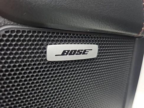 Used 2022 MAZDA CX-5 AWD 2.5 S w/ Premium Plus Pkg image 51