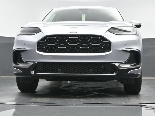 New 2027 Honda HR-V EX-L image 19