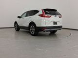 Used 2018 Honda CR-V EX-L image 3