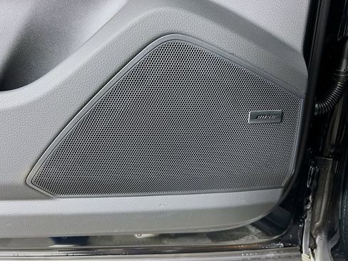 New 2026 Porsche Cayenne Coupe image 21