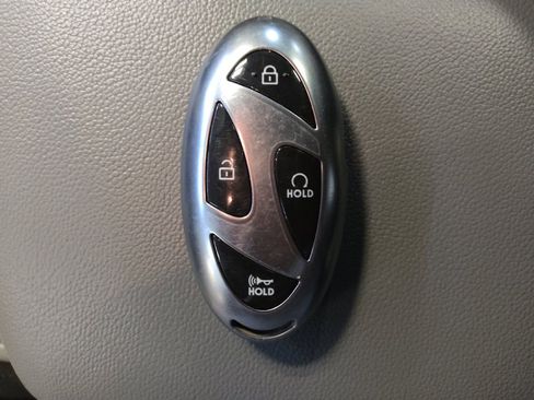 Used 2024 Hyundai Elantra SEL FWD image 32