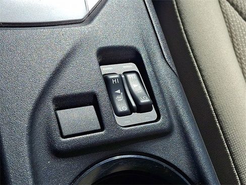 Used 2023 Subaru Impreza Premium image 23